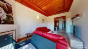 Rent for holidays Apartment Marrakech 