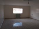 For rent Apartment Marrakech Gueliz 90 m2 3 rooms Morocco - photo 1