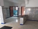 For rent Apartment Marrakech Gueliz 90 m2 3 rooms Morocco - photo 2