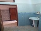 For rent Apartment Marrakech Gueliz 90 m2 3 rooms Morocco - photo 3