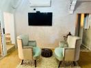 For sale House Marrakech  120 m2 9 rooms Morocco - photo 4
