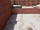 For rent Industrial office Marrakech  1200 m2 Morocco - photo 1