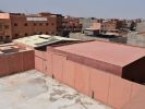 For rent Industrial office Marrakech  1200 m2 Morocco - photo 2