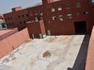 For rent Industrial office Marrakech  1200 m2 Morocco - photo 3