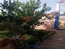 For sale House Marrakech route de Fes 320 m2 Morocco - photo 1