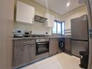 For rent Apartment Marrakech Centre ville 100 m2 3 rooms Morocco - photo 4