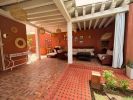 Rent for holidays House Marrakech  Morocco - photo 1