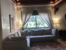 Rent for holidays Apartment Marrakech  Morocco - photo 2