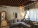 Rent for holidays Apartment Marrakech  Morocco - photo 3