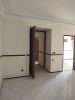 For rent Box office Marrakech Gueliz Morocco - photo 1