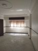 For rent Box office Marrakech Gueliz Morocco - photo 2