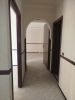 For rent Box office Marrakech Gueliz Morocco - photo 3