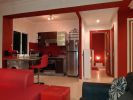 For rent Apartment Marrakech Centre ville 60 m2 1 room Morocco - photo 1