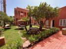 Rent for holidays House Marrakech  238 m2 Morocco - photo 1