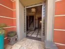 Rent for holidays House Marrakech  238 m2 Morocco - photo 3