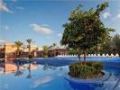 Rent for holidays Apartment Marrakech  130 m2 Morocco - photo 1