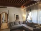 Rent for holidays Apartment Marrakech  130 m2 Morocco - photo 3