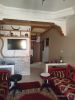 For sale Apartment Marrakech Targa