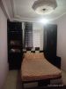 For sale Apartment Marrakech Targa Morocco - photo 1