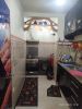 For sale Apartment Marrakech Targa Morocco - photo 2
