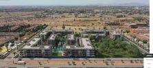 For sale Apartment Marrakech Centre ville