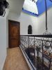 For sale House Marrakech Medina Morocco - photo 2