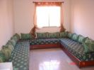 For sale Apartment Marrakech route de Casablanca 61 m2 3 rooms