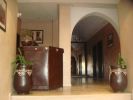 For sale Apartment Marrakech route de Casablanca 104 m2 4 rooms