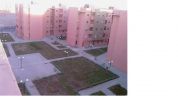 For sale Apartment Marrakech Massira 2 53 m2 6 rooms