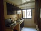 For sale Apartment Marrakech route de Casablanca