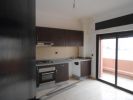 For sale Apartment Marrakech route de Casablanca