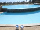 For sale Apartment Marrakech route de Casablanca