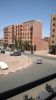 For sale New housing Marrakech Massira 1