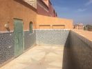 For sale House Marrakech Massira 3 112 m2 2 rooms