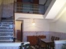 For sale House Marrakech Centre ville