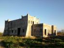 For sale House Marrakech Centre ville