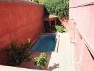 For sale House Marrakech Amerchich 568 m2 15 rooms