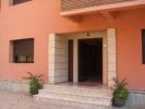 For sale Apartment Marrakech La menara 80 m2 5 rooms