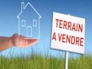 For sale Land Marrakech Centre ville