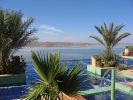 For sale Commerce Marrakech La menara 1600 m2 30 rooms
