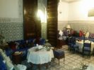 For sale House Marrakech Bab Doukkala 240 m2 8 rooms