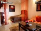 Rent for holidays Apartment Marrakech