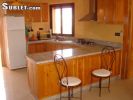 Rent for holidays Apartment Marrakech