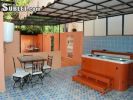 Rent for holidays Apartment Marrakech