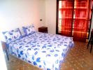Rent for holidays Apartment Marrakech Gueliz 60 m2