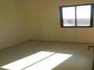 For sale Apartment Marrakech 60 m2 3 rooms