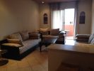 For sale Apartment Marrakech Centre ville