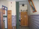 For sale House Marrakech Medina