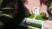 For sale House Marrakech Centre ville