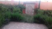 For sale House Marrakech Centre ville